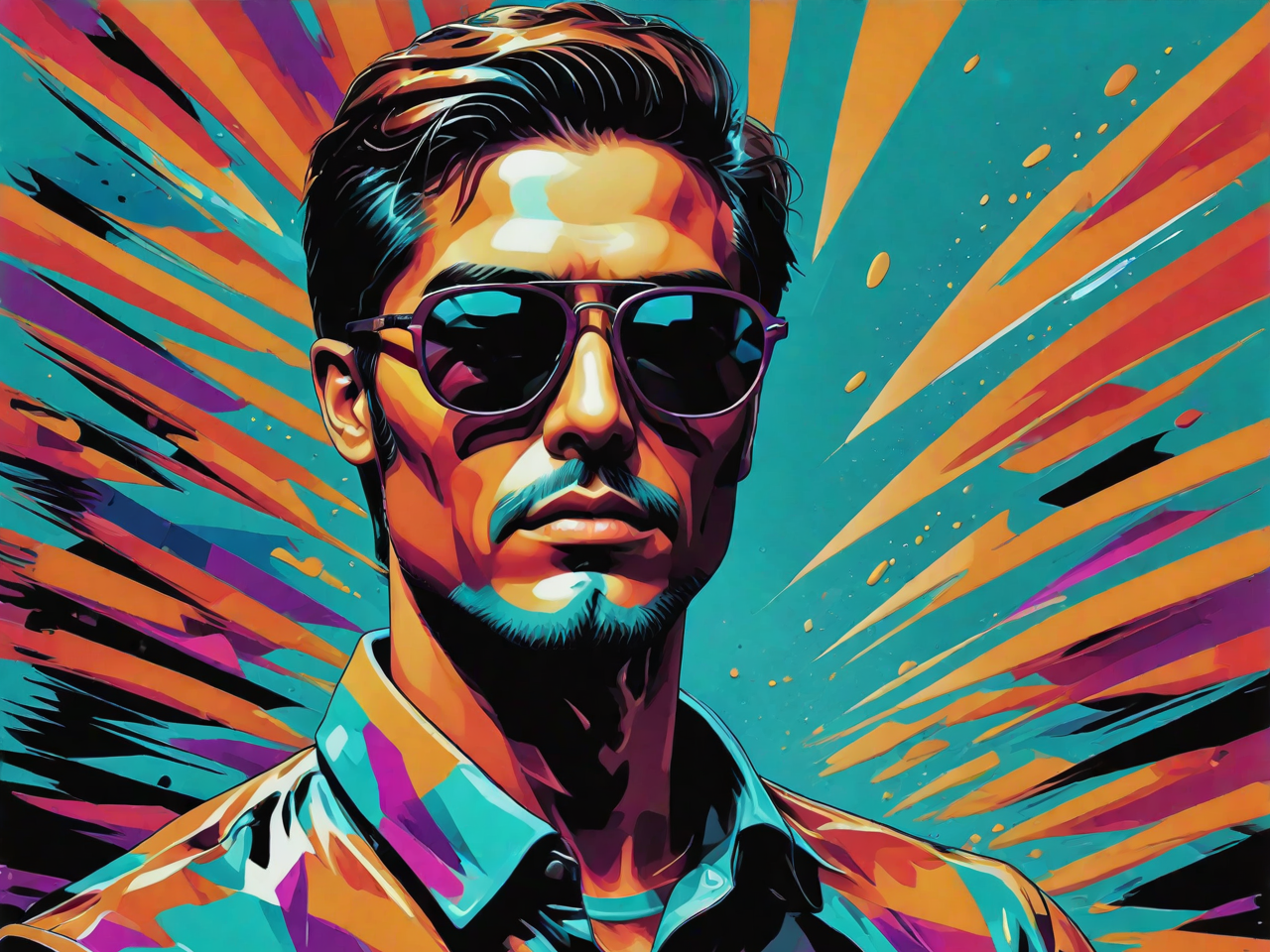 Book Review: The Rum Diary by Hunter S. Thompson