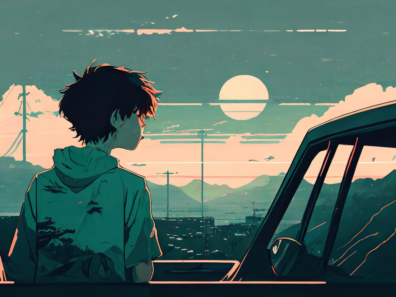 Book Review: Hatchet by Gary Paulsen